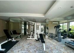 The Bencoolen (D7), Apartment #622216051
